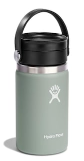 Foto 2 | Venta Internacional - Botella Hydro Flask De Boca Ancha De 350 Ml Con Tapa Flexible Para Sorbos De Agave