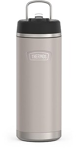 Foto 1 | Venta Internacional - Botella De Agua Thermos Icon Series De Acero Inoxidable 950 Ml