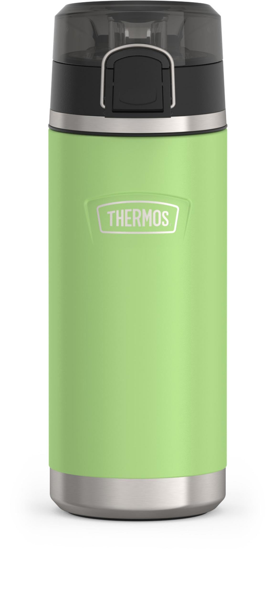 Venta Internacional - Botella De Agua Thermos Icon Series De Acero Inoxidable 530 Ml Para Niños