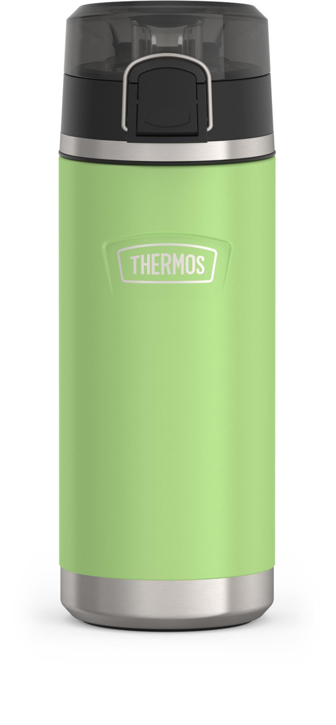 Foto 1 | Venta Internacional - Botella De Agua Thermos Icon Series De Acero Inoxidable 530 Ml Para Niños