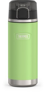 Foto 1 | Venta Internacional - Botella De Agua Thermos Icon Series De Acero Inoxidable 530 Ml Para Niños