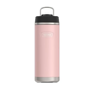 Foto 1 | Venta Internacional - Botella De Agua Thermos Icon Series De Acero Inoxidable 950 Ml