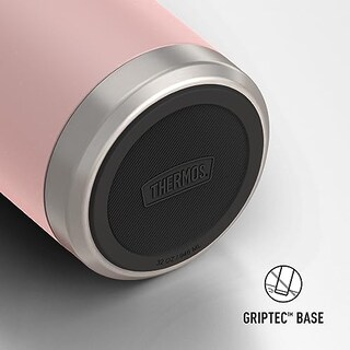 Foto 5 | Venta Internacional - Botella De Agua Thermos Icon Series De Acero Inoxidable 950 Ml
