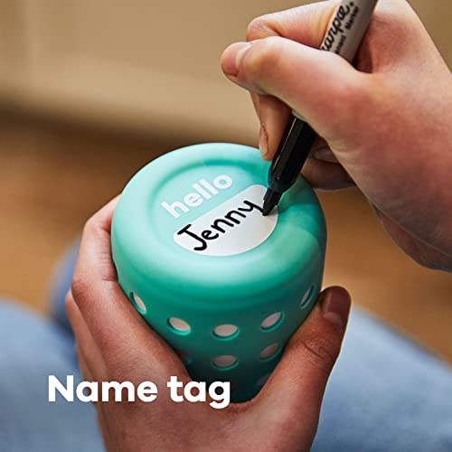 Foto 4 pulgar | Venta Internacional - Botella De Agua Hydro Flask Kids De 600 Ml Con Tapa De Pajita Y Bota