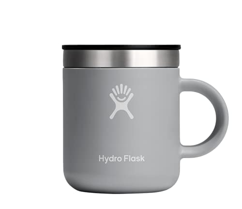 Foto 2 pulgar | Venta Internacional - Taza Hydro Flask De Acero Inoxidable Con Aislamiento De 180 Ml