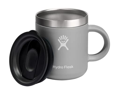 Foto 3 pulgar | Venta Internacional - Taza Hydro Flask De Acero Inoxidable Con Aislamiento De 180 Ml