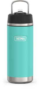 Foto 1 | Venta Internacional - Botella De Agua Thermos Icon Series De Acero Inoxidable De 500 Ml Para Niños