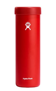 Foto 1 | Venta Internacional - Hidro Flask Tandem Can Cooler, Acero Inoxidable, 355 Ml, 2 Unidades