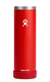 Foto 2 | Venta Internacional - Hidro Flask Tandem Can Cooler, Acero Inoxidable, 355 Ml, 2 Unidades