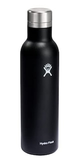 Foto 2 | Venta Internacional - Botella De Vino Hydro Flask Ceramic 750 Ml Con Aislamiento Inoxidable St