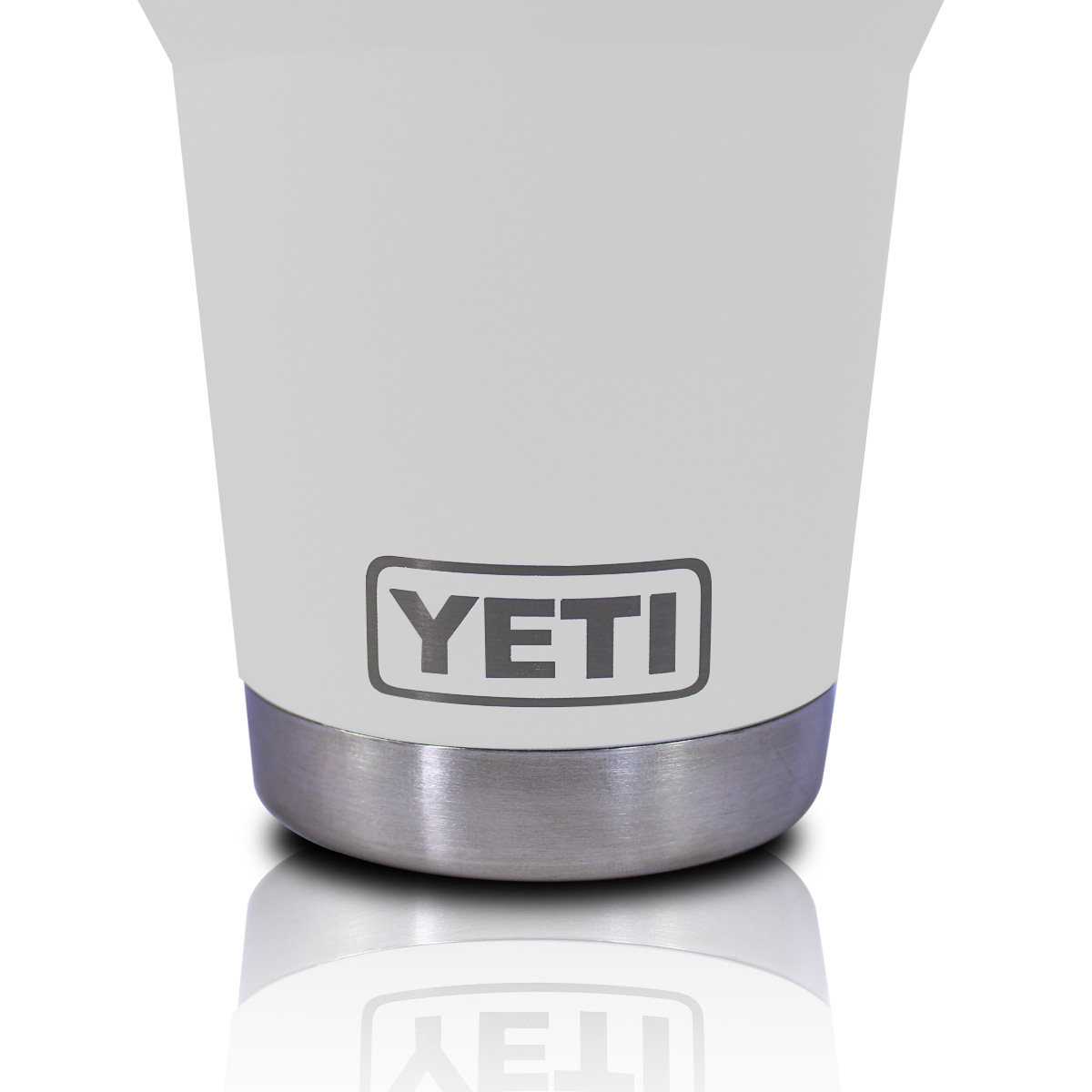 Foto 5 pulgar | Vaso Termico Yeti 380 Ml Con Agarradera