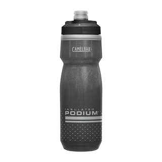 Foto 1 | Anfora Podium Chill 620ml 2019 Marca Camelbak 1874001062 Negro/gris