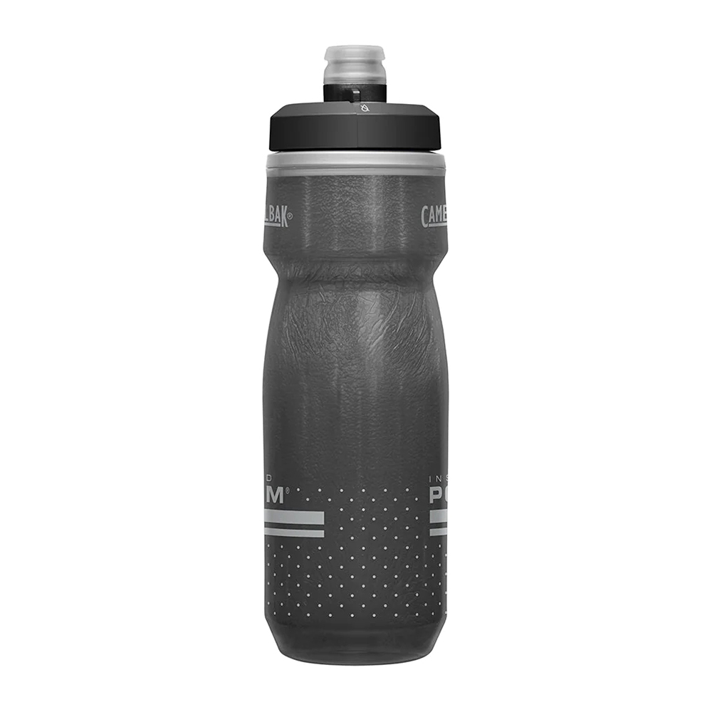 Foto 3 pulgar | Anfora Podium Chill 620ml 2019 Marca Camelbak 1874001062 Negro/gris