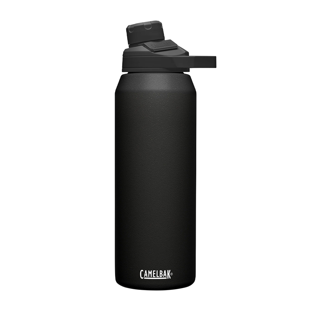 Foto 2 pulgar | Botella Termica Chute Mag 32oz Marca Camelbak 1516004001 Negro