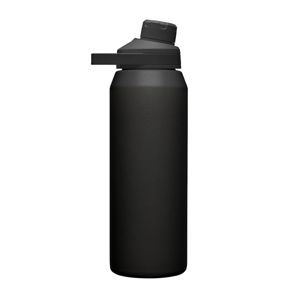 Foto 2 | Botella Termica Chute Mag 32oz Marca Camelbak 1516004001 Negro