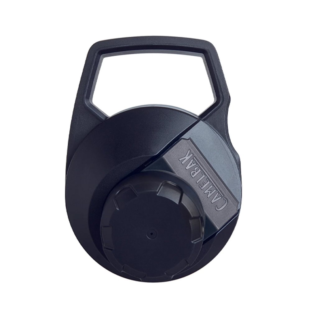 Foto 4 pulgar | Botella Termica Chute Mag 32oz Marca Camelbak 1516004001 Negro