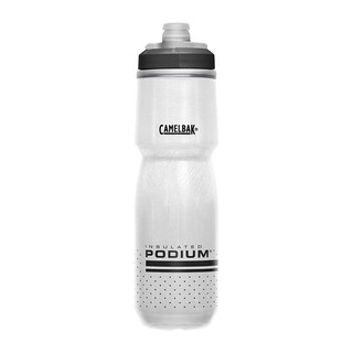 Foto 1 | Anfora Podium Chill 710ml Marca Camelbak 1873101071 Blanco/negro