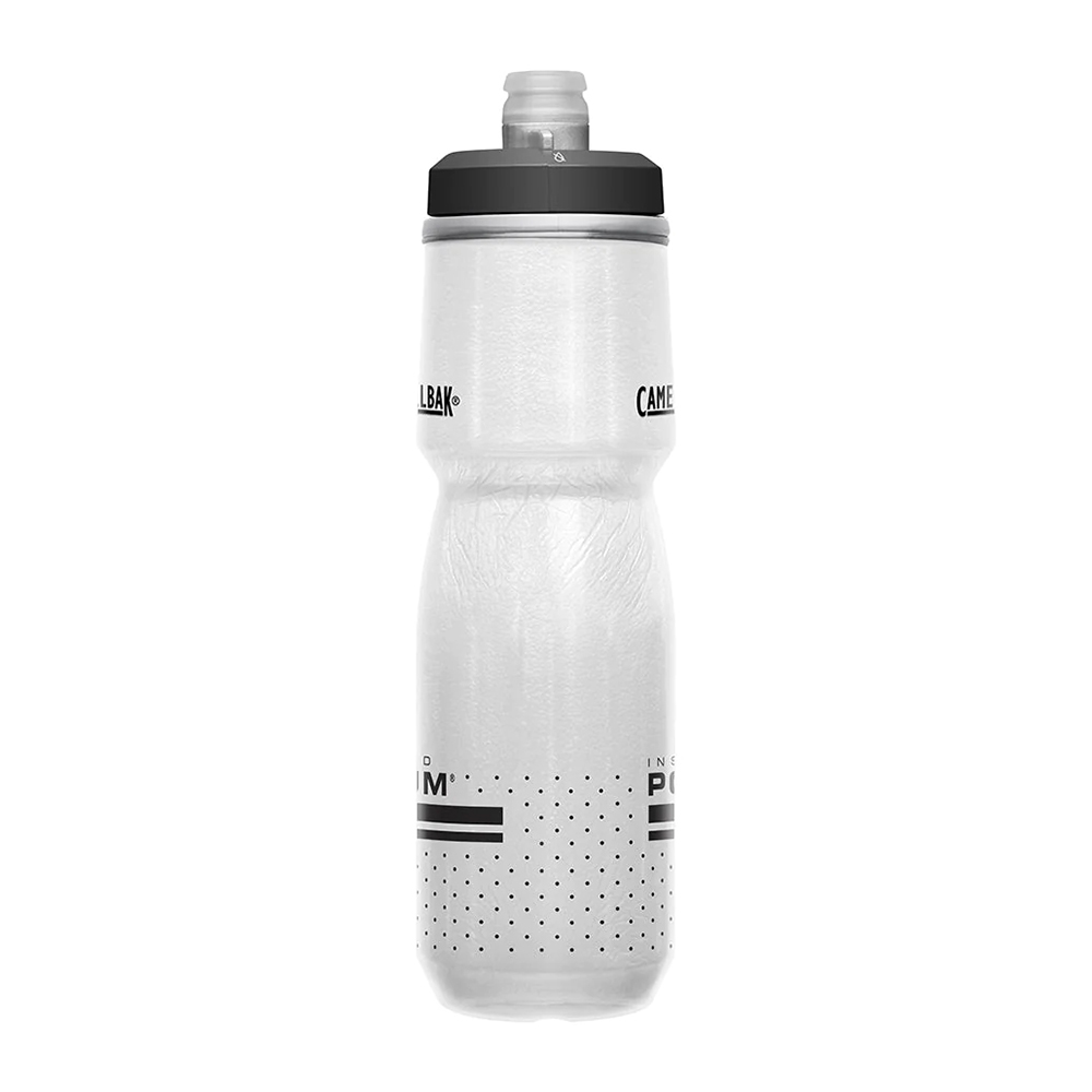 Foto 3 pulgar | Anfora Podium Chill 710ml Marca Camelbak 1873101071 Blanco/negro