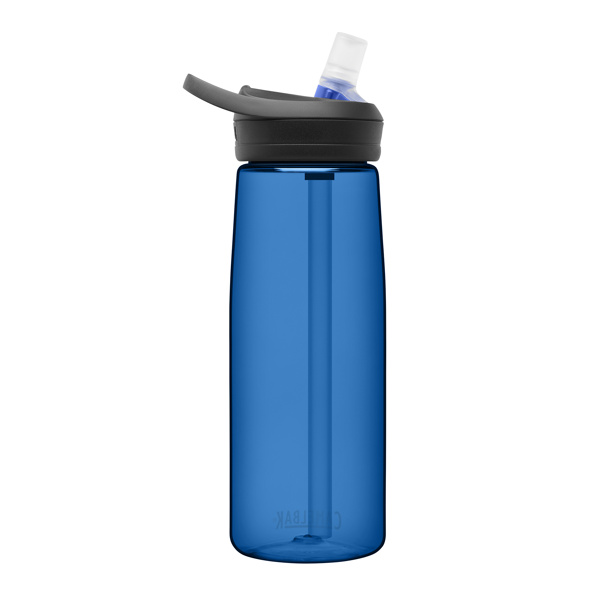 Foto 3 pulgar | Botella Eddy+25oz Tritan Oxford Marca Camelbak 2465401075 Azul