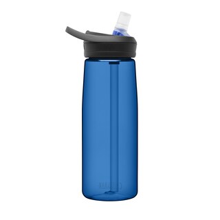 Foto 2 | Botella Eddy+25oz Tritan Oxford Marca Camelbak 2465401075 Azul