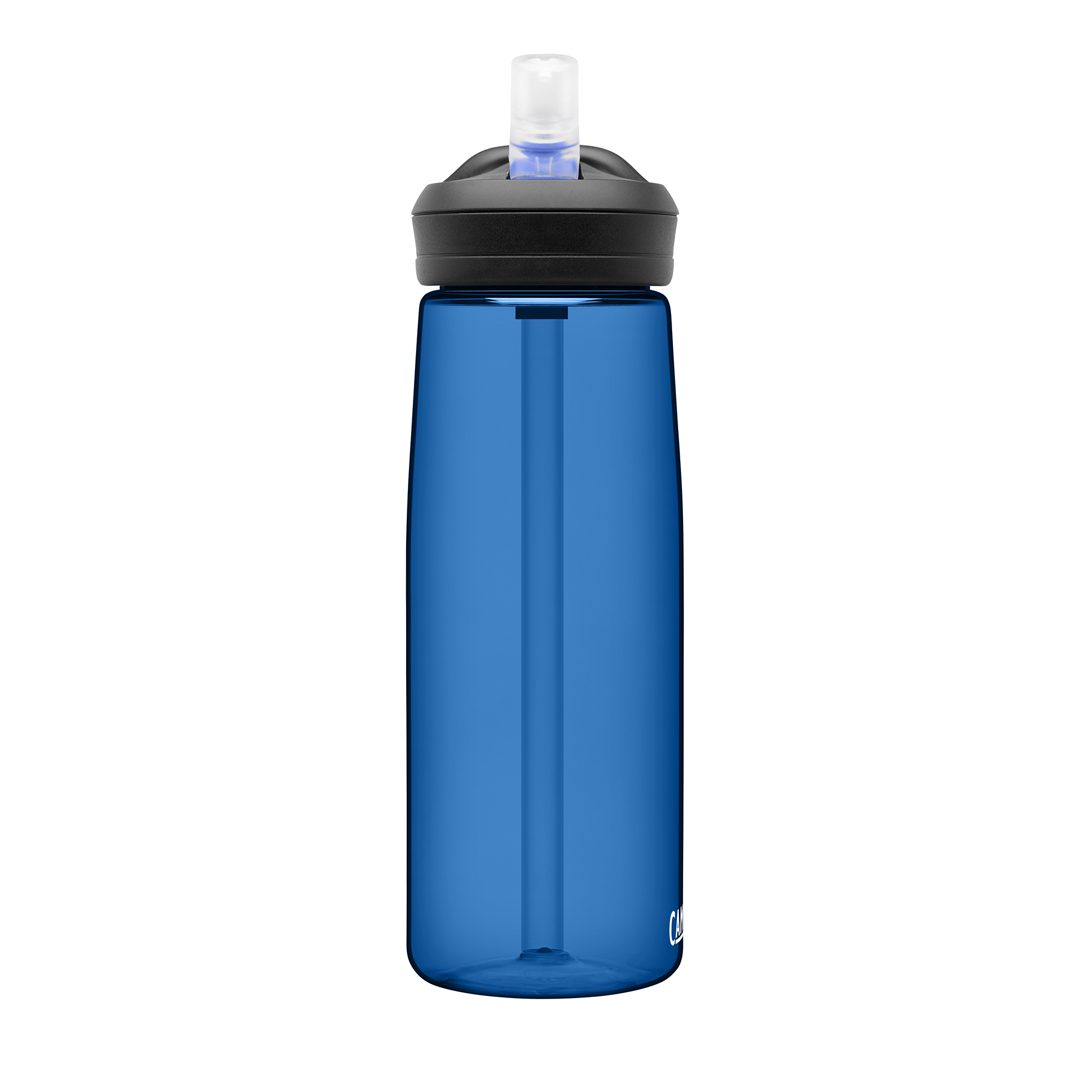 Foto 4 pulgar | Botella Eddy+25oz Tritan Oxford Marca Camelbak 2465401075 Azul