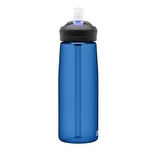 Foto 3 | Botella Eddy+25oz Tritan Oxford Marca Camelbak 2465401075 Azul