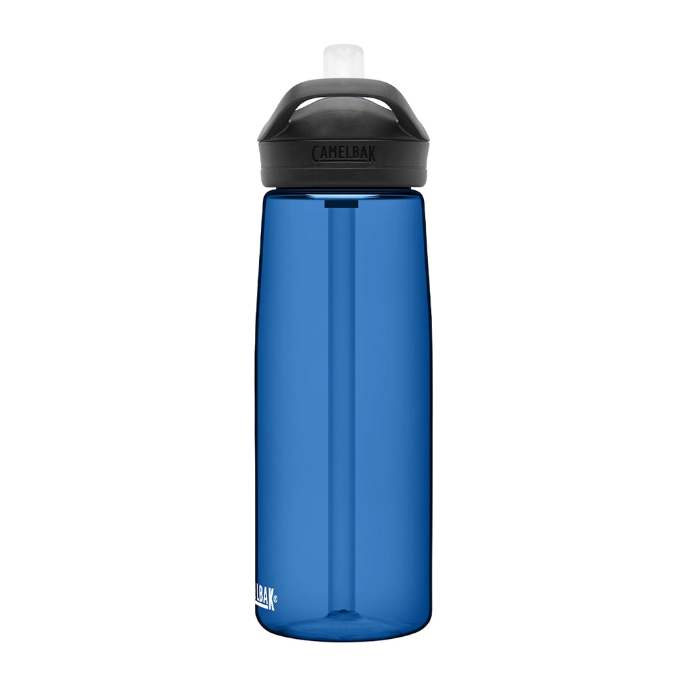 Foto 5 pulgar | Botella Eddy+25oz Tritan Oxford Marca Camelbak 2465401075 Azul