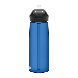Foto 4 | Botella Eddy+25oz Tritan Oxford Marca Camelbak 2465401075 Azul