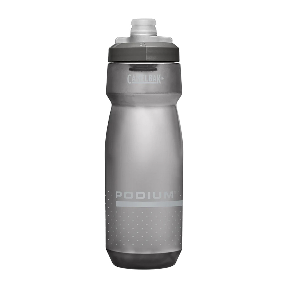 Foto 2 pulgar | Anfora Podium 710ml Marca Camelbak 1875002071 Humo Transparente