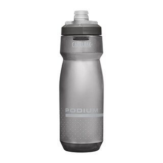 Foto 1 | Anfora Podium 710ml Marca Camelbak 1875002071 Humo Transparente