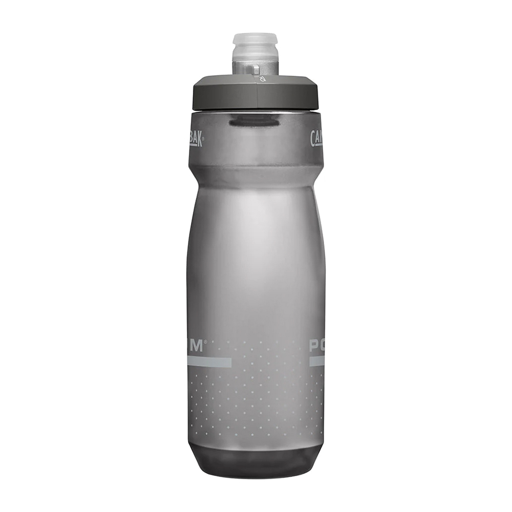 Foto 2 | Anfora Podium 710ml Marca Camelbak 1875002071 Humo Transparente