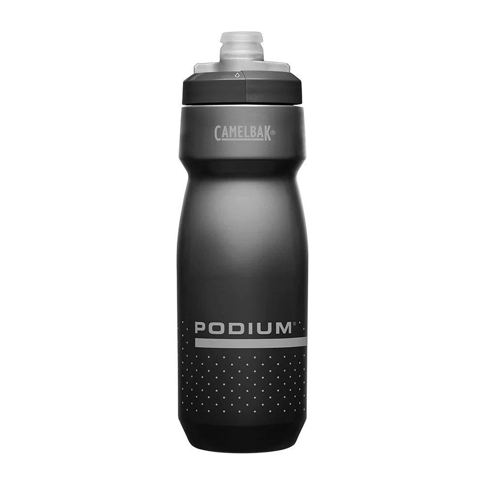 Foto 2 pulgar | Anfora Podium 710ml Marca Camelbak 1875001071 Negro