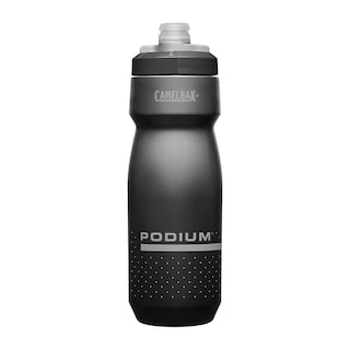 Foto 1 | Anfora Podium 710ml Marca Camelbak 1875001071 Negro