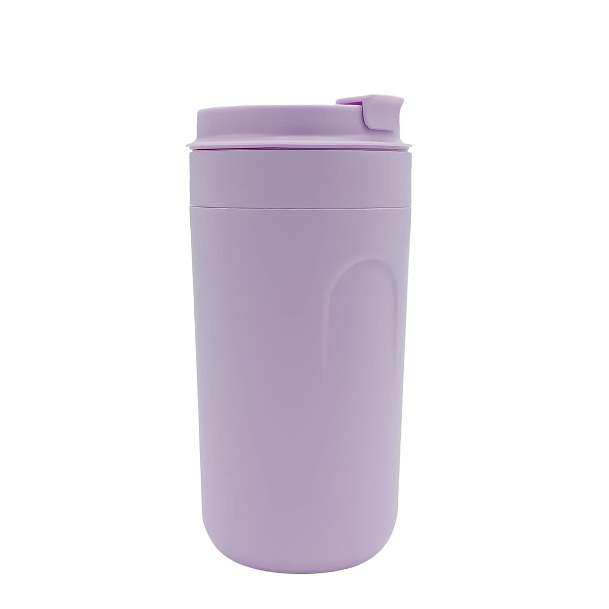 Vaso Térmico Maymay 520ml Plástico $149