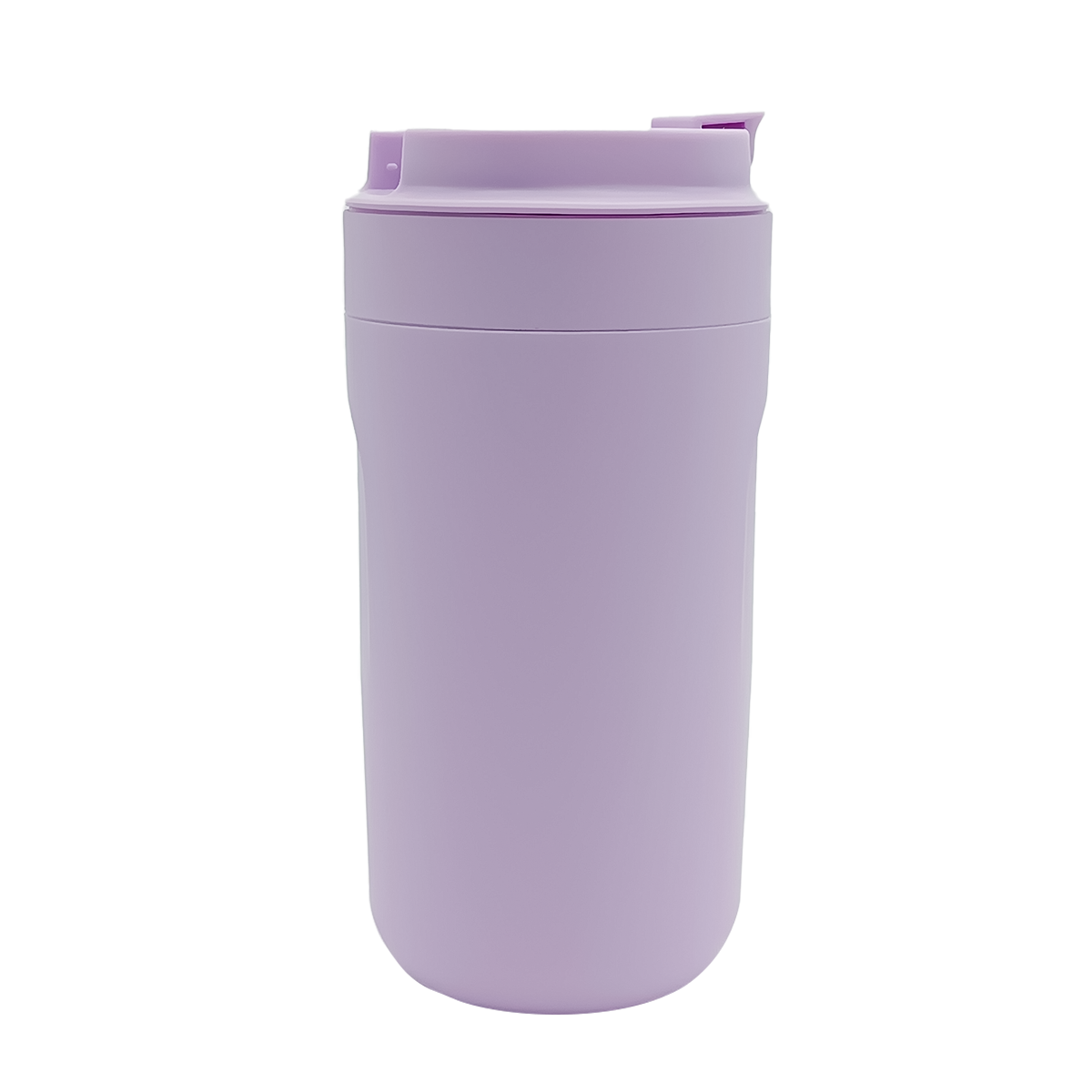 Foto 4 pulgar | Vaso Térmico Maymay 520ml Plástico