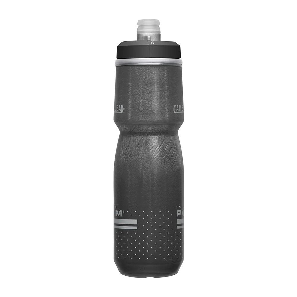 Foto 3 pulgar | Anfora Podium Chill 710ml Marca Camelbak 1873001071 Negro/gris