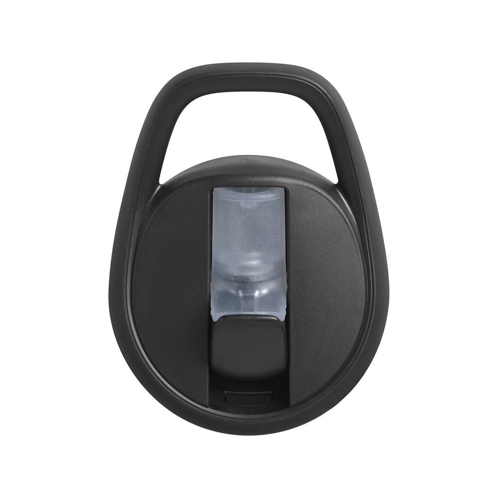 Foto 2 pulgar | Tapa Con Popote Para Eddy+ Marca Camelbak 1768001000 Negro