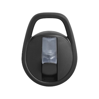 Foto 1 | Tapa Con Popote Para Eddy+ Marca Camelbak 1768001000 Negro