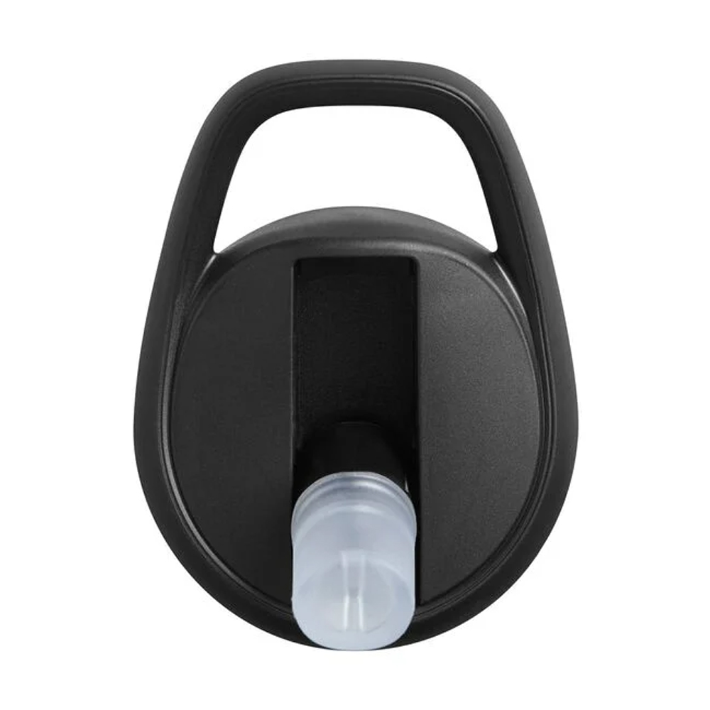 Foto 3 pulgar | Tapa Con Popote Para Eddy+ Marca Camelbak 1768001000 Negro