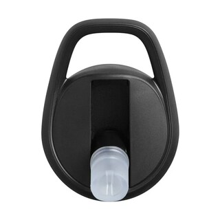 Foto 2 | Tapa Con Popote Para Eddy+ Marca Camelbak 1768001000 Negro