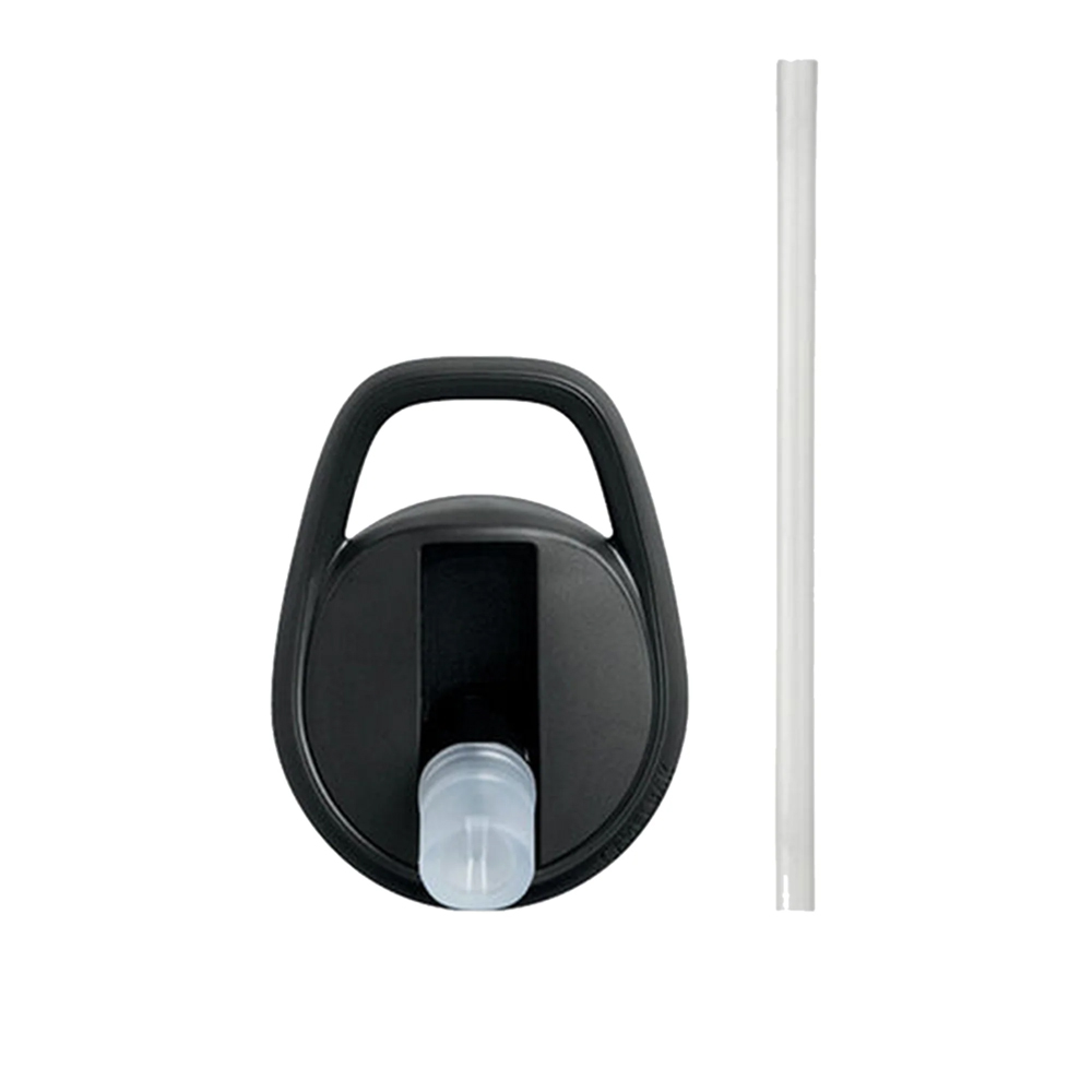 Foto 4 pulgar | Tapa Con Popote Para Eddy+ Marca Camelbak 1768001000 Negro
