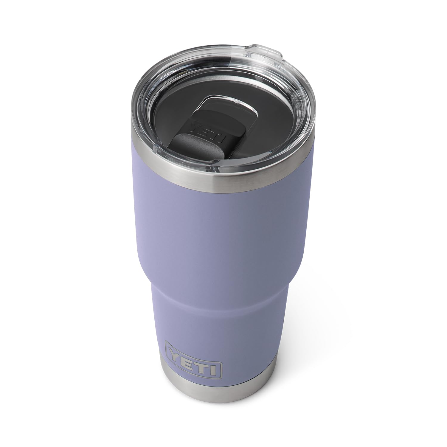 Vaso Yeti Rambler de Acero Inoxidable con Aislamiento al Vacío de 900 ml - Venta Internacional