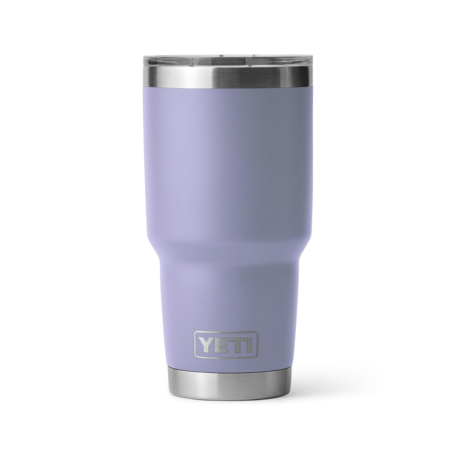 Foto 4 pulgar | Vaso Yeti Rambler de Acero Inoxidable con Aislamiento al Vacío de 900 ml - Venta Internacional