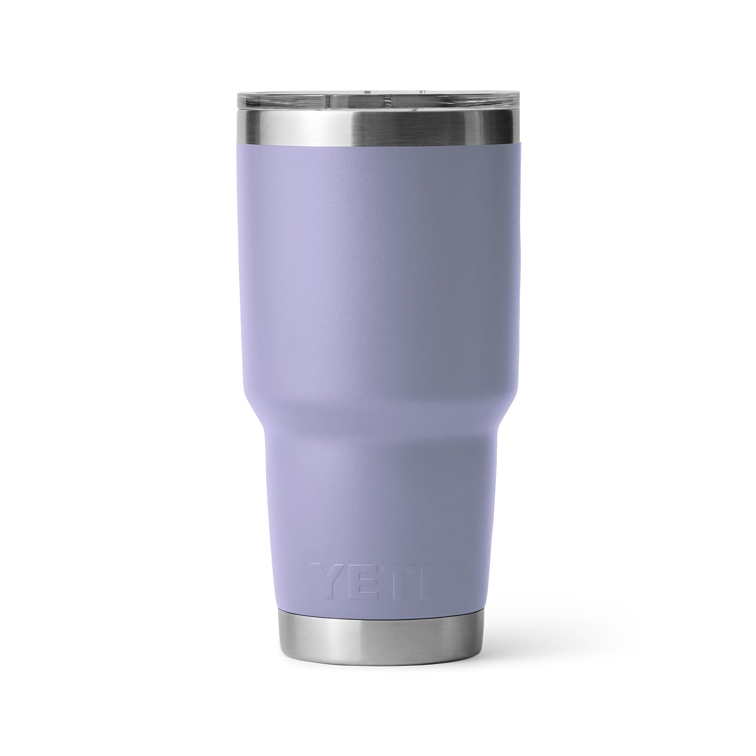 Foto 6 pulgar | Vaso Yeti Rambler de Acero Inoxidable con Aislamiento al Vacío de 900 ml - Venta Internacional