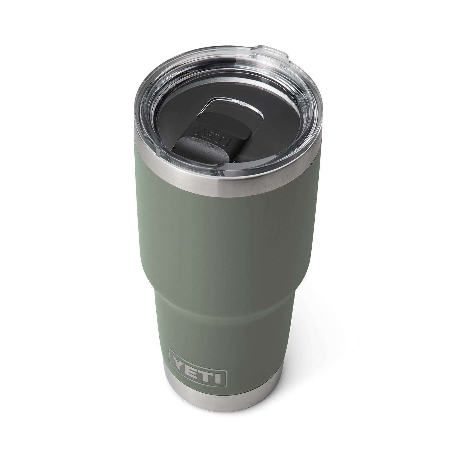 Vaso Yeti Rambler de Acero Inoxidable con Aislamiento al Vacío de 900 ml - Venta Internacional