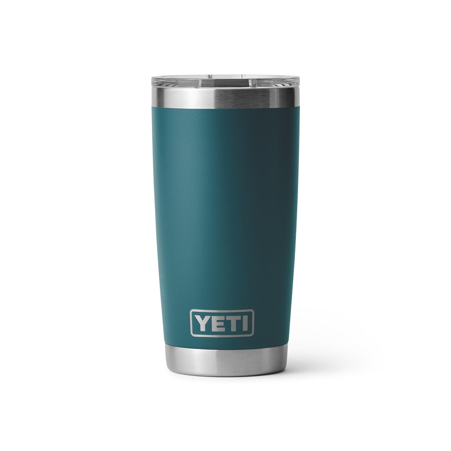Foto 4 pulgar | Vaso Yeti Rambler de Acero Inoxidable con Aislamiento al Vacío de 590 ml - Venta Internacional