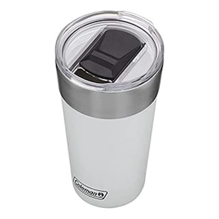 Foto 2 | Termo Coleman Acero Inoxidable Gris 592 ml