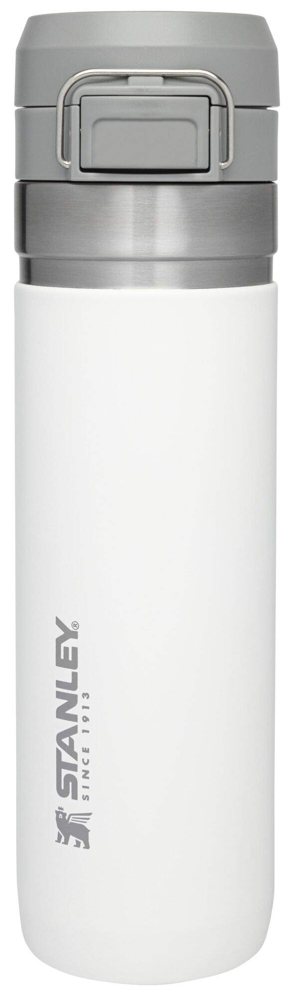 Foto 3 pulgar | Botella Stanley The Quick Flip Go Polar de 700 Ml/24 Onzas - Venta Internacional