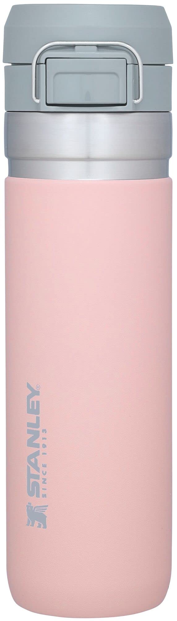 Foto 2 pulgar | Botella De Colorete Stanley Go The Quick Flip Go De 700 Ml - Venta Internacional.