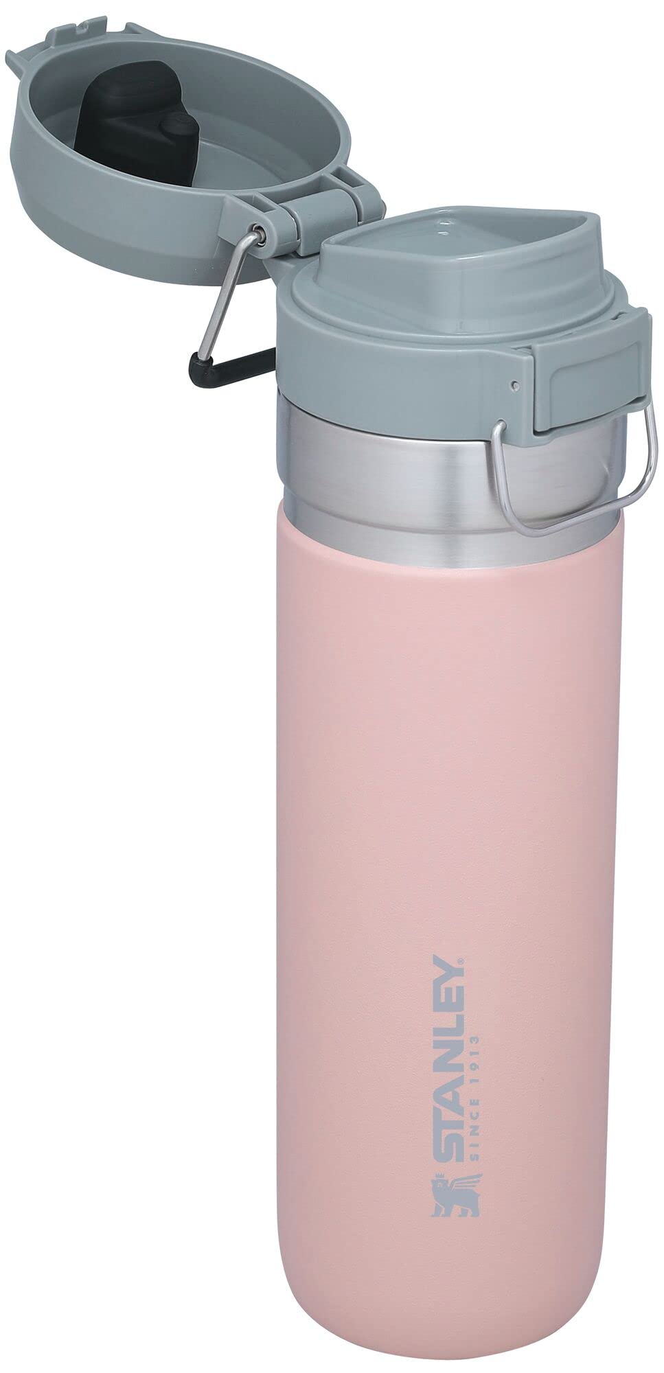 Foto 4 pulgar | Botella De Colorete Stanley Go The Quick Flip Go De 700 Ml - Venta Internacional.